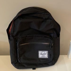 Herschel classic backpack